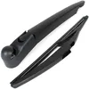 Peugeot 306, modelo 1997-2001, versión SW (familiar), brazo Vista previa de la imagen del producto 1