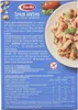 20x Barilla Tortiglioni 400g senza Glutine Glutenfrei pasta Produktbild-Vorschau 4