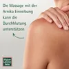 Allgäuer Latschenk. Arnika ekstra silny liniment 500 ml Podgląd zdjęcia produktu 6