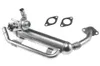 NTY EGR-VW-026A AGR Kühler für VW Golf V Schrägheck (1K1) Produktbild-Vorschau 7
