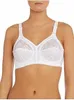 Triumph Doreen X N Soft-BH, weiß, ohne Bügel, Größe 85D Produktbild-Vorschau 25