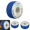 1Roll WiRe Wrapping Single Copper Wire Strand 30AWG Cable Náhled obrázku produktu 5