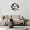 Wallity, Vegvisir- TNL2289, Schwarz, Sonstige Produktbild-Vorschau 2