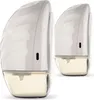 Neno Perla Twin – two three-phase cordless premium Podgląd zdjęcia produktu 6