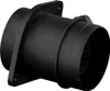 FEBI BILSTEIN 29192 Luftmassenmesser LMM für VW Golf IV Produktbild-Vorschau 5