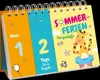 Mein Schulstart- und Ferien-Countdown Produktbild-Vorschau 3