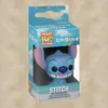 Funko Pop! Stitch - Kluczowy brelok Pocket POP! Disney z Podgląd zdjęcia produktu 5