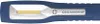 Lampe torche sans fil Scangrip MAG PRO 150 lumens + 60-600 Voir les images du produit 12