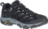 Merrell Moab 3 GORE-TEX®, Schwarz Produktbild-Vorschau 8