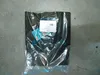 Makita E-15497 Eimertasche Produktbild-Vorschau 5