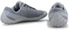 Merrell Vapor Glove 6 - Herren Barfußschuhe Barefoot Schuhe Produktbild-Vorschau 12