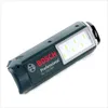 Bosch GLI 12V-300 Professional, 79 mm, 197 mm, 67 mm Náhled obrázku produktu 7