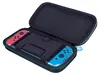 Custodia da viaggio per Nintendo Switch - Custodia rigida Anteprima dell’immagine prodotto 3