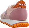 Blauer USA Millen 03 Sneaker Rosa Produktbild-Vorschau 7