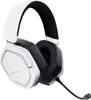 Trust GXT 493W Carus Auricolare Con cavo e senza cavo A Anteprima dell’immagine prodotto 4