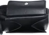 Golden Head Golden Head Polo - Geldbörse 6cc 12 cm RFID Produktbild-Vorschau 5