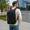 Betz Rucksack Wanderrucksack Damen Herren Reise und Camping Produktbild-Vorschau 4