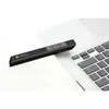 Techly Wireless Presenter mit integr. Laserpointer Produktbild-Vorschau 4