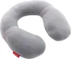 Hamax HAM590005 - Neckroll - Gray Voir les images du produit 8