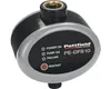 Druckschalter/Durchflussschalter Pattfield PE-DFS 10 Produktbild-Vorschau 2