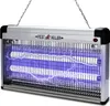 Izrielar 40W Destructeur d'insectes électrique Lampe UV Voir les images du produit 14