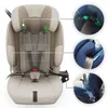 Kinderkraft COMFORT UP 2 PLUS, detská autosedačka, 76-150 Náhľad obrázku produktu 7