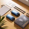 Ocoopa Ocoopa UT4 Urban elektronický ohřívač rukou UT3061 Náhled obrázku produktu 2