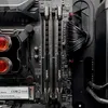Patriot DDR4 Viper Steel 16GB/3200 CL16 Náhľad obrázku produktu 12