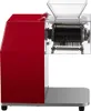 Komerční stroj na krájení masa, 551 liber/hod. 850 W stroj Náhled obrázku produktu 9