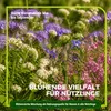 Gründüngung Nährstoffanreicherung 1 kg Produktbild-Vorschau 6