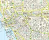 Reise Know-How CityTrip Liverpool Voir les images du produit 1