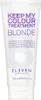 Eleven Australia Keep My Colour Treatment Blonde ochranná Náhled obrázku produktu 1