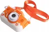 Appareil photo numérique pour enfants Appareil photo pour Voir les images du produit 14