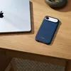 Beats Case iPhone Air mit MagSafe und Kamerasteuerung Produktbild-Vorschau 3