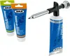 VAR Teflonfett NL-78400 100 ml 100 - langlebiger Schutz für Produktbild-Vorschau 3