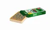 22570204 - Skat - Deutsches Bild, Kornblume (Faltschachtel) Produktbild-Vorschau 5