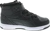 Puma chaussures Rebound Joy Fur PS, 37547901 Voir les images du produit 25