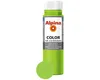 Alpina Voll- und Abtönfarbe Grass Green 250 ml Produktbild-Vorschau 2