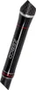 Zebco Demonic Spin 2,00 m 1-7 gr Produktbild-Vorschau 8