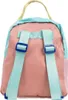 Disney Minnie Mouse Kinderrucksack Freizeitrucksack aus Produktbild-Vorschau 2