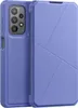 DUX DUCIS Skin X Holster Cover Etui pour téléphone portable Voir les images du produit 1