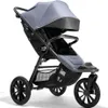 Spacerówka City Elite 2 Commuter / Baby Jogger Podgląd zdjęcia produktu 1