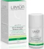Lavilin Deodorante Roll-On Sport - 72 ore Anteprima dell’immagine prodotto 1