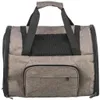 TRIXIE Rucksack Shiva - 41 × 30 × 21 cm Produktbild-Vorschau 2
