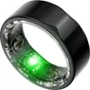 Smart Rings, 5 ATM wasserdicht, Gesundheitsringe fuer Produktbild-Vorschau 1