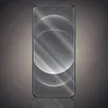 Panzer Folie für Xiaomi 14 Ultra Echt Glas Produktbild-Vorschau 2