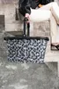 reisenthel carrybag frame leo nero Produktbild-Vorschau 7