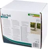 Sonnensegel Terrassenhalterung Premium Produktbild-Vorschau 3