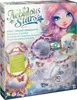 Nebulous Stars 11117, Armbänder-Bastelset für Kinder, Produktbild-Vorschau 3