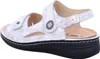 Finn Comfort Sandalen/Sandaletten EUR 38 Produktbild-Vorschau 11